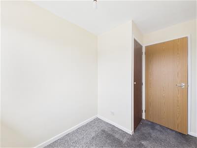 Picture 29